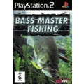 Agetec Bass Master Fishing Refurbished PS2 Playstation 2 Game